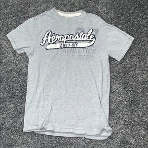 Aeropostale Men’s T-Shirt